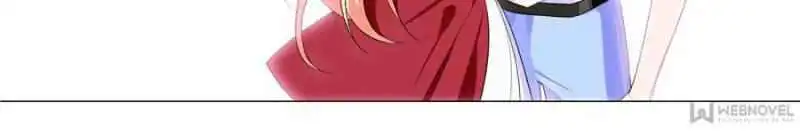 My Girlfriend is a Dragon Chapter 112 22
